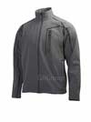 Helly Hansen Paramount Jacket Men's