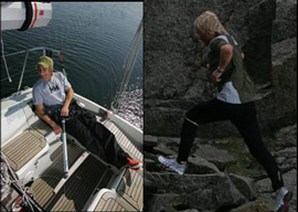 Helly Hansen