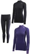 The Helly Hansen Women's Lakes Set