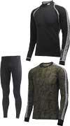 The Helly Hansen Men's Marina Set