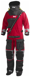 Helly Hansen Ocean Racing Suit