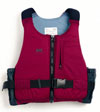 Helly Hansen Rider Vest