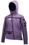 Helly Hansen Womens Survival Ski Set