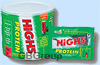 High5 Protein Recovery Powder 66g Sachet X 10