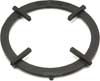 Hot Wok Burner Ring Flat