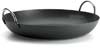 Paella Pan 38cm Pro