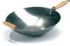 Wok Pan 35cm