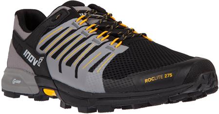 Inov8 Mens Roclite 275 Trail Running Shoes