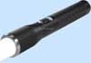 Inova T5 7 Watt LED Flashlight