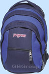 Jansport Beamer Rucksack