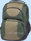 Jansport Firewire Bag