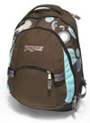 Jansport Trinity Backpack