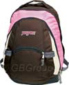 Jansport Trinity Bag