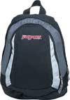 Jansport Mini Trinity Rucksack