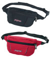 Jansport Wasted Bag