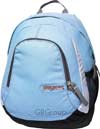 Jansport Motiv Backpack