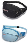 Jansport Fifth Ave Bag
