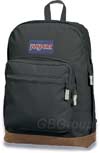 Jansport Right Pack