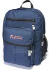 Jansport Big Student Rucksack