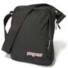 Jansport Commitment Bag