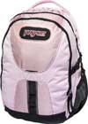 Jansport Air Vital Laptop Backpack
