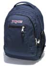 Jansport Essence Laptop Backpack