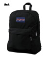 Jansport Superbreak Bag