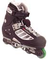 Roller Derby Corr Ata 700 Aggressive Inline Skates