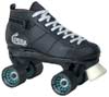 Roller Derby Cobra Classic Men's Quad Skates