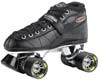 Roller Derby Gs 3000 Men's Quad Skates