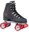 Roller Derby Rts 400 Men's Quad Skates