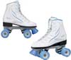 Roller Derby Rts 400 Women's Quad Skates