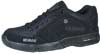 Boras Rail Skate Shoes