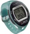 Omni Trac 4000 Heart-Rate Monitor Watch