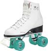 Roller Derby Classic 300 Women's Quad Skates