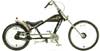 Big Mo Chopper Bike