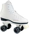 Roller Derby High Top Women's Quad Skates