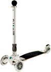 Micro Kickboard Original