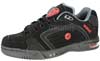 Boras Proxy Skate Shoes