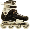 Seba Fr1 Skates