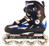 Seba 2 Low Skates