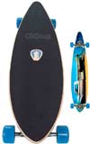 Urban Blue 220 Series