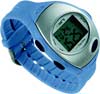 Omni Unitrac One Heart-Rate Monitor Watch