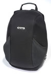 Jansport Audio Pack K759-Ipod Control