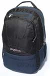 Jansport Aircure Pack 32 L