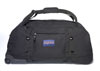 Jansport Duffel On Wheels TKB2-92 Ltr