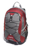 Jansport Revolt 33 Ltr Backpack