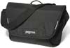 Jansport Conduit Bag
