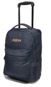 Jansport Wheeled Superbreak