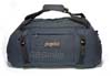 Jansport Duffel Bag TKA8